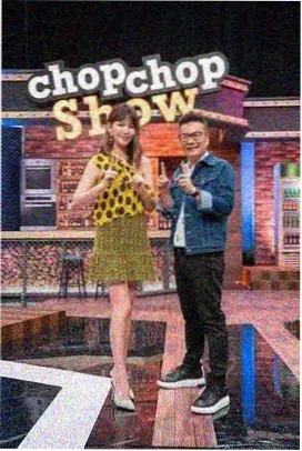 韩剧资讯